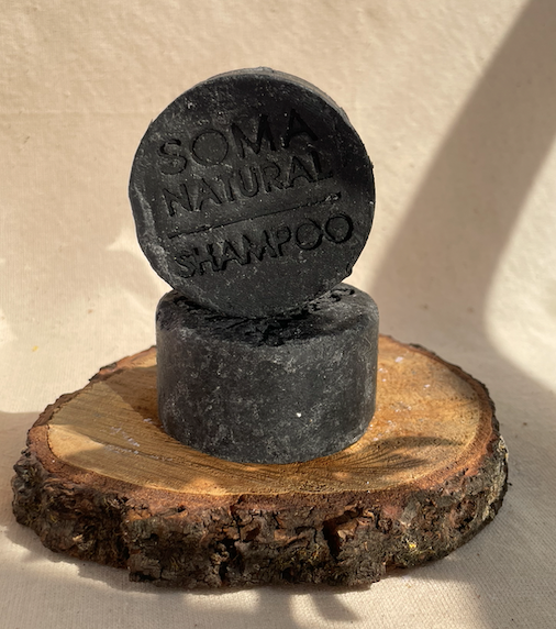 Combo Shampoo + Acondicionador