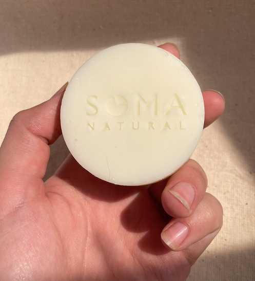 Combo Shampoo + Acondicionador