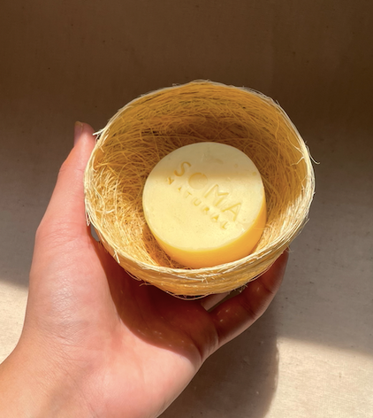 Combo Shampoo + Acondicionador