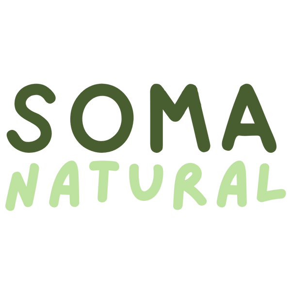 Soma Natural